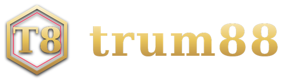 trum88 logo