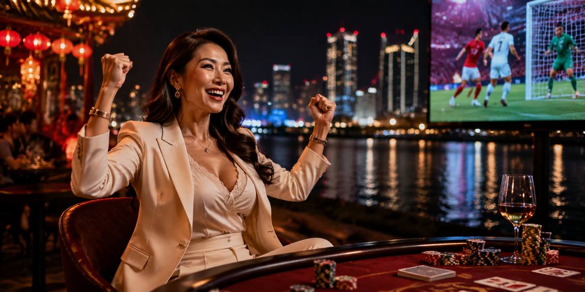 trum88 Slot Siêu Tốc trum88 có gì bên trong