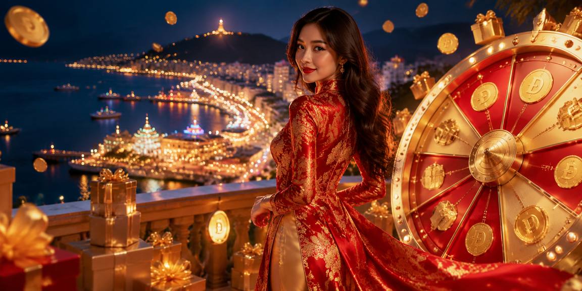 trum88 Kèo thể thao cuối tuần