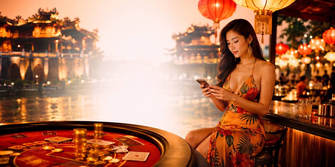 trum88 Casino